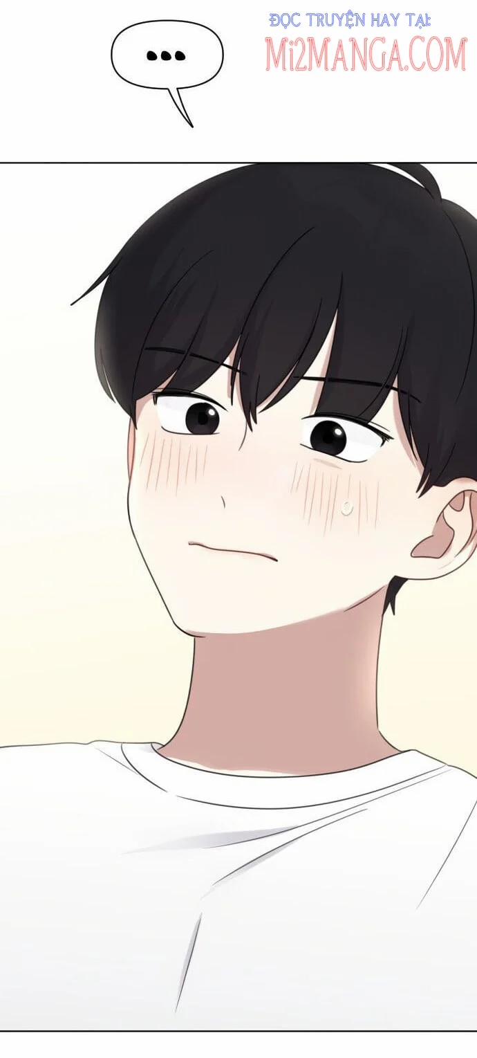 Ngắm Nhìn Điều Tuyệt Vời Nhất 4.5 trang 9