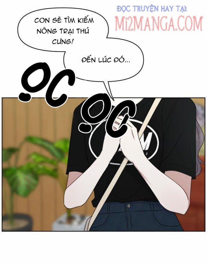 Ngắm Nhìn Điều Tuyệt Vời Nhất 4 trang 12