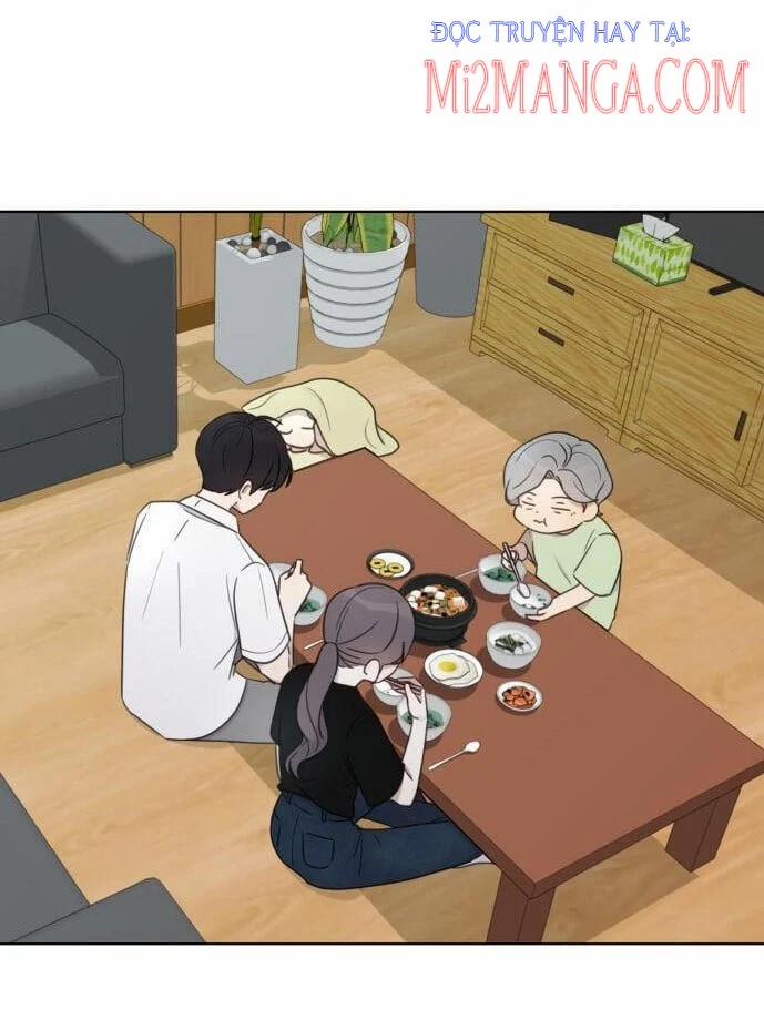 Ngắm Nhìn Điều Tuyệt Vời Nhất 4 trang 15