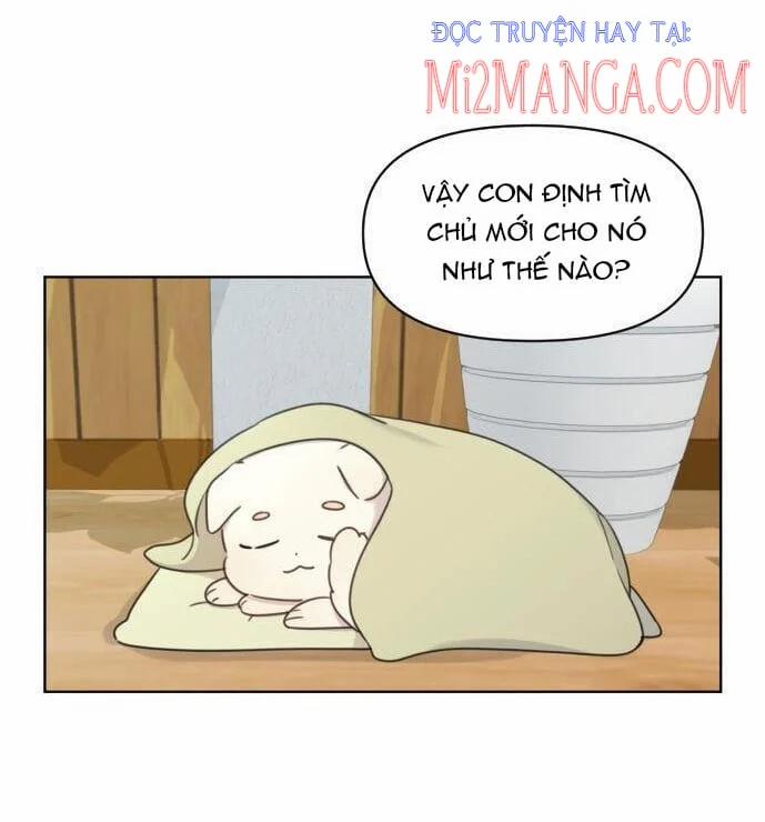 Ngắm Nhìn Điều Tuyệt Vời Nhất 4 trang 16