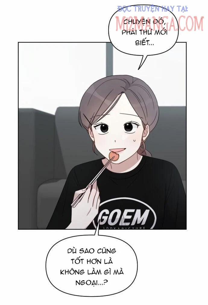 Ngắm Nhìn Điều Tuyệt Vời Nhất 4 trang 19