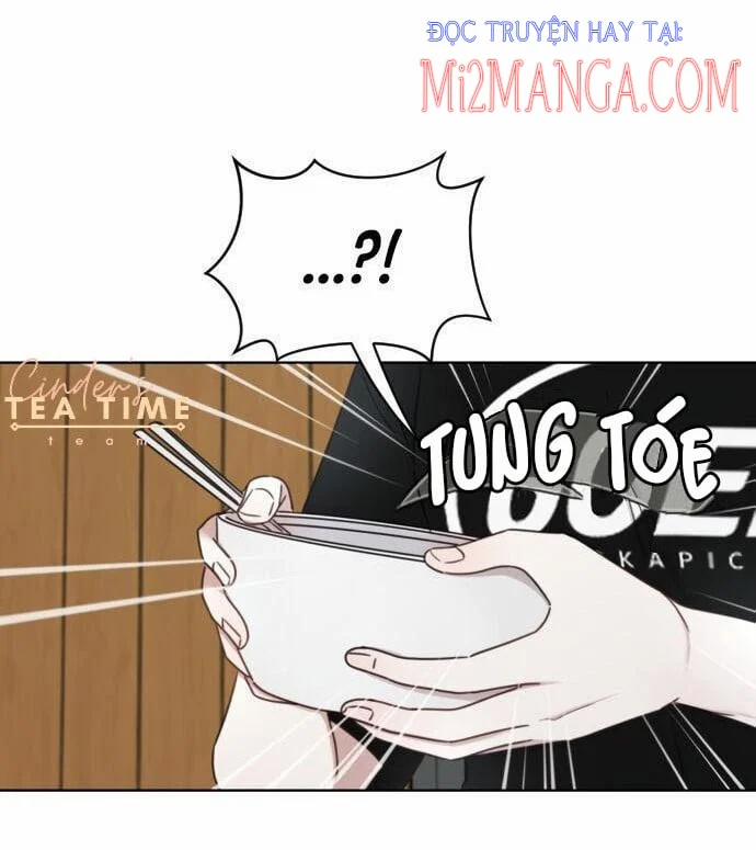 Ngắm Nhìn Điều Tuyệt Vời Nhất 4 trang 25