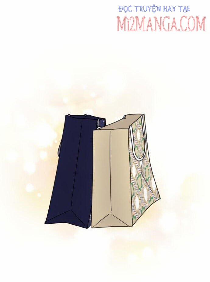 Ngắm Nhìn Điều Tuyệt Vời Nhất 4 trang 32