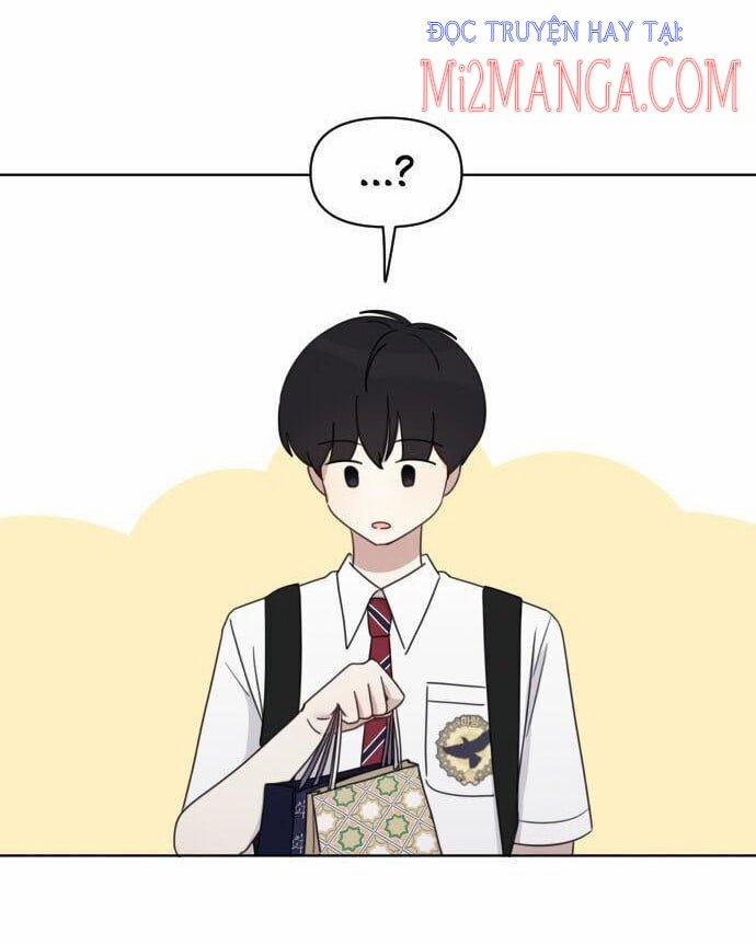 Ngắm Nhìn Điều Tuyệt Vời Nhất 4 trang 33