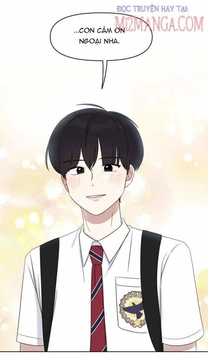 Ngắm Nhìn Điều Tuyệt Vời Nhất 4 trang 37