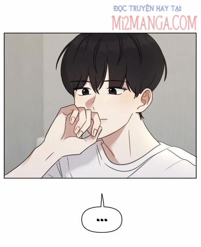 Ngắm Nhìn Điều Tuyệt Vời Nhất 4 trang 41