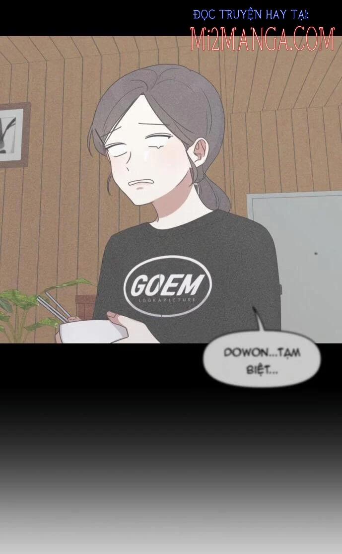 Ngắm Nhìn Điều Tuyệt Vời Nhất 4 trang 43