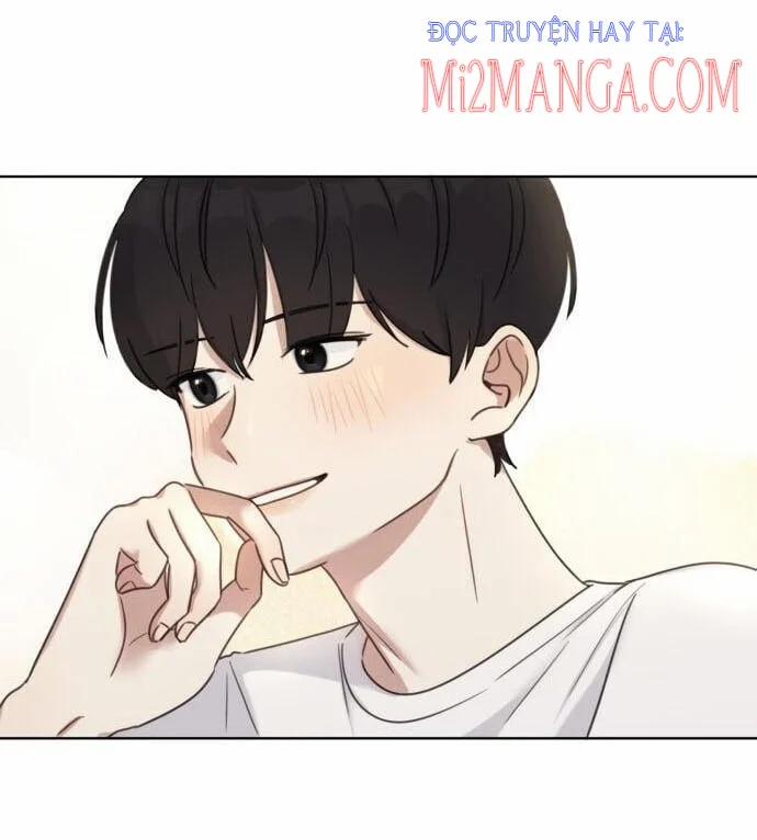 Ngắm Nhìn Điều Tuyệt Vời Nhất 4 trang 45