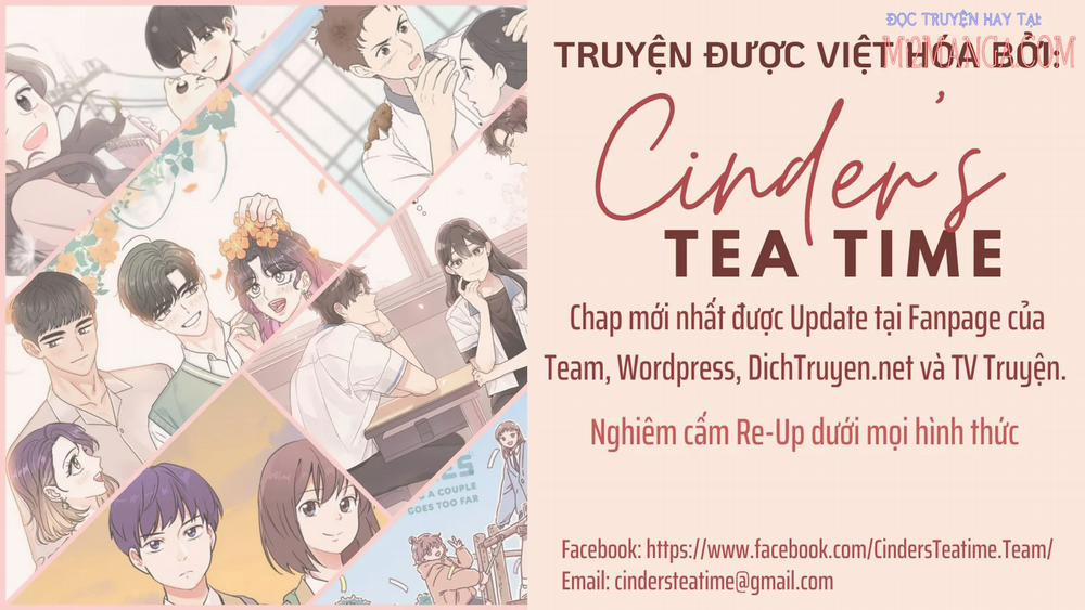 Ngắm Nhìn Điều Tuyệt Vời Nhất 4 trang 47