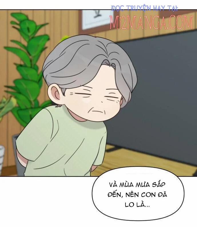 Ngắm Nhìn Điều Tuyệt Vời Nhất 4 trang 6