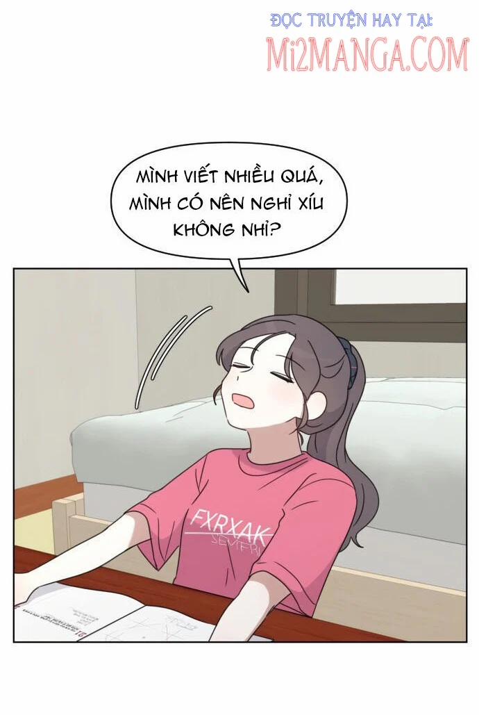 Ngắm Nhìn Điều Tuyệt Vời Nhất 5.5 trang 10