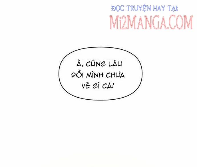 Ngắm Nhìn Điều Tuyệt Vời Nhất 5.5 trang 11