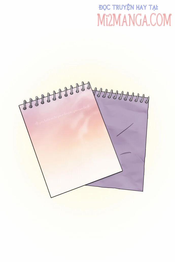 Ngắm Nhìn Điều Tuyệt Vời Nhất 5.5 trang 12