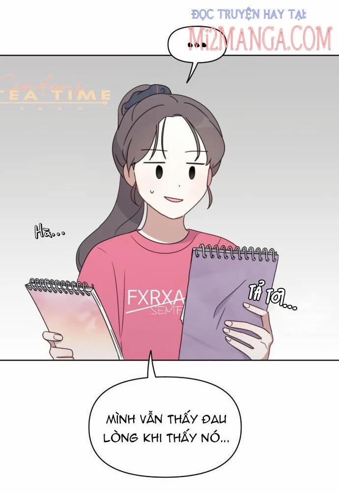 Ngắm Nhìn Điều Tuyệt Vời Nhất 5.5 trang 13