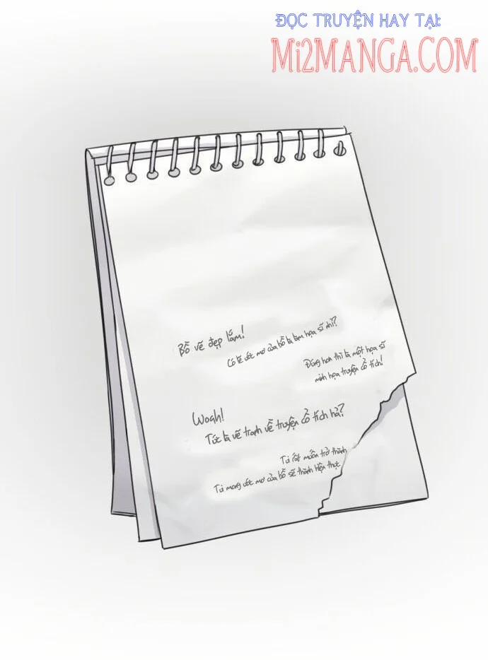 Ngắm Nhìn Điều Tuyệt Vời Nhất 5.5 trang 16