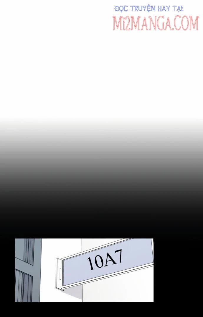 Ngắm Nhìn Điều Tuyệt Vời Nhất 5.5 trang 17