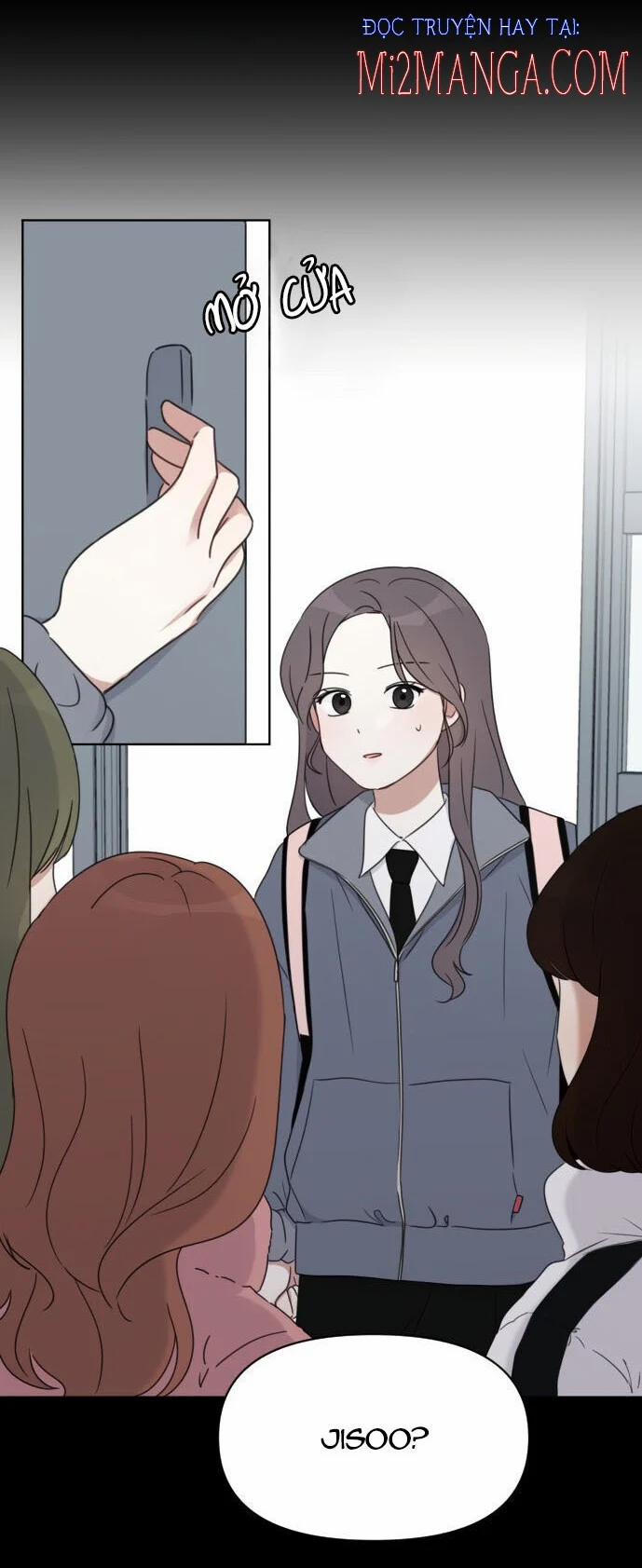 Ngắm Nhìn Điều Tuyệt Vời Nhất 5.5 trang 19