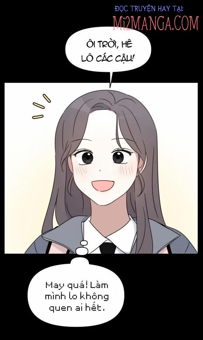 Ngắm Nhìn Điều Tuyệt Vời Nhất 5.5 trang 20