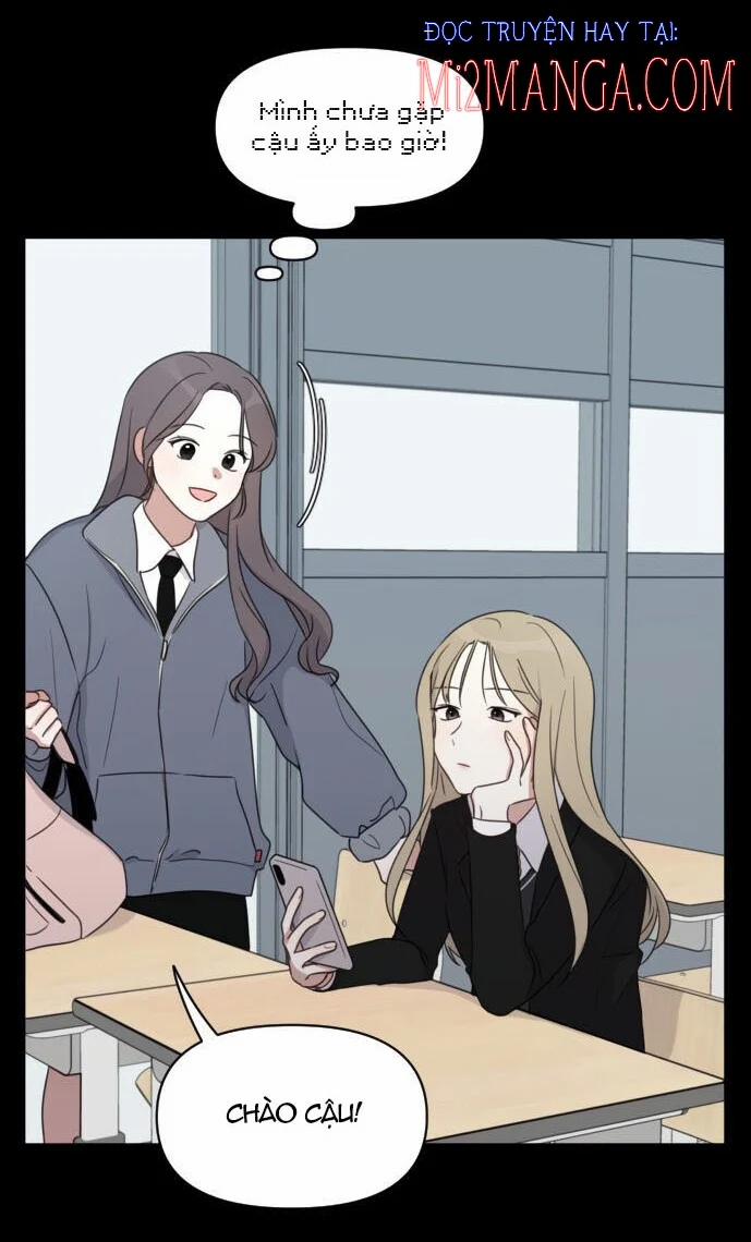 Ngắm Nhìn Điều Tuyệt Vời Nhất 5.5 trang 24