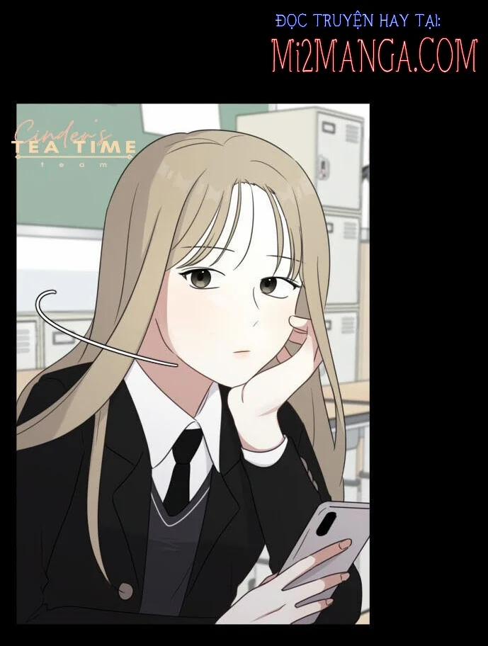 Ngắm Nhìn Điều Tuyệt Vời Nhất 5.5 trang 25