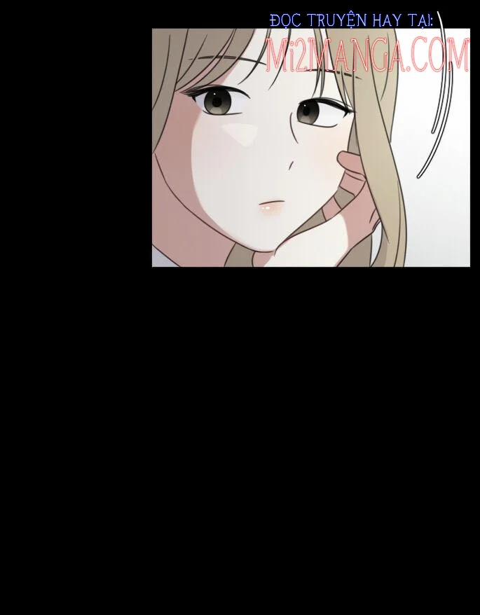 Ngắm Nhìn Điều Tuyệt Vời Nhất 5.5 trang 26