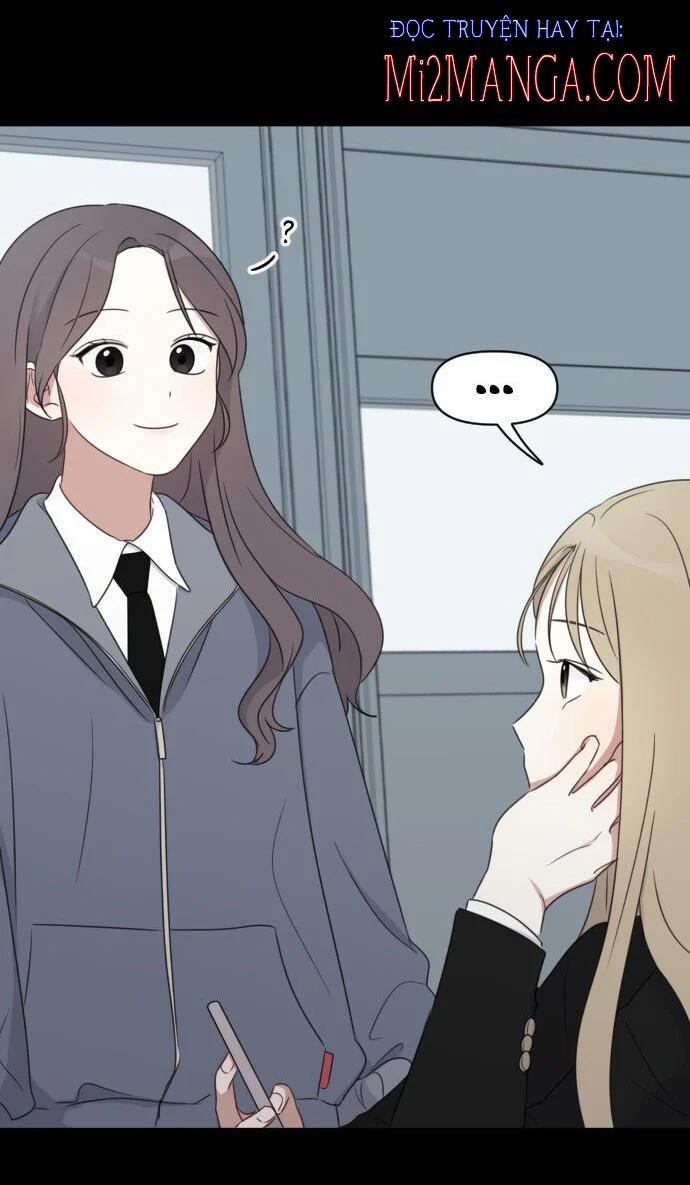 Ngắm Nhìn Điều Tuyệt Vời Nhất 5.5 trang 27