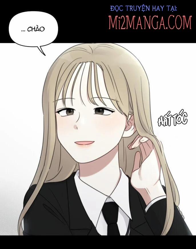 Ngắm Nhìn Điều Tuyệt Vời Nhất 5.5 trang 28