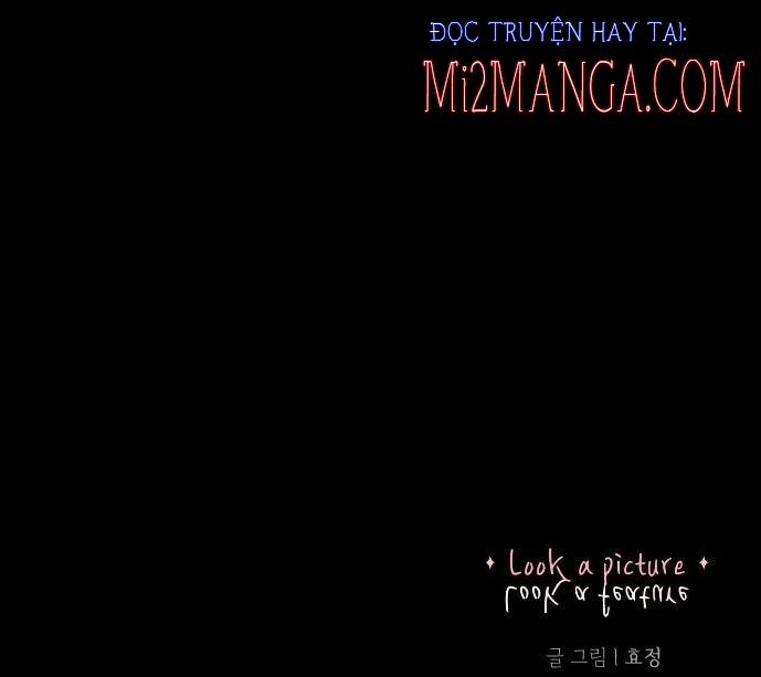 Ngắm Nhìn Điều Tuyệt Vời Nhất 5.5 trang 29