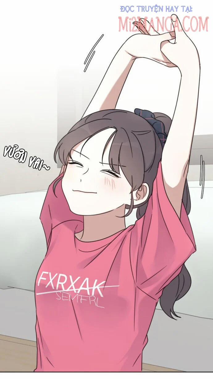 Ngắm Nhìn Điều Tuyệt Vời Nhất 5.5 trang 9