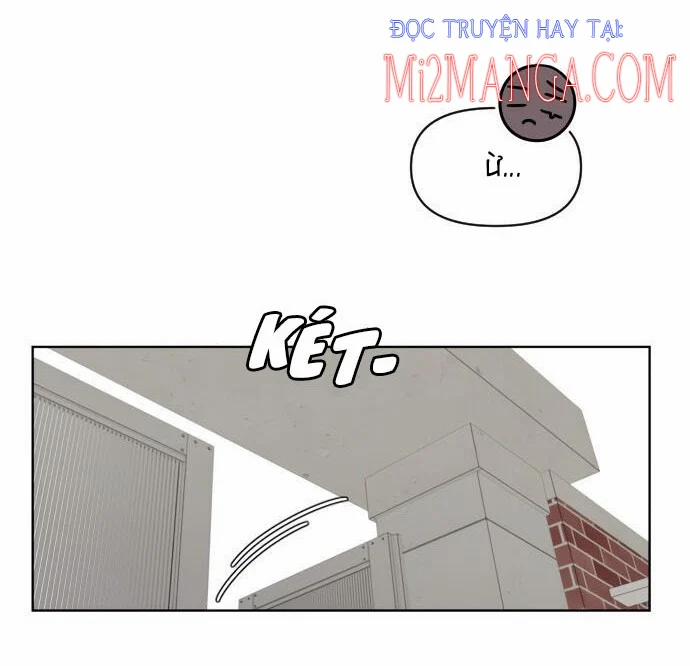 Ngắm Nhìn Điều Tuyệt Vời Nhất 5 trang 12