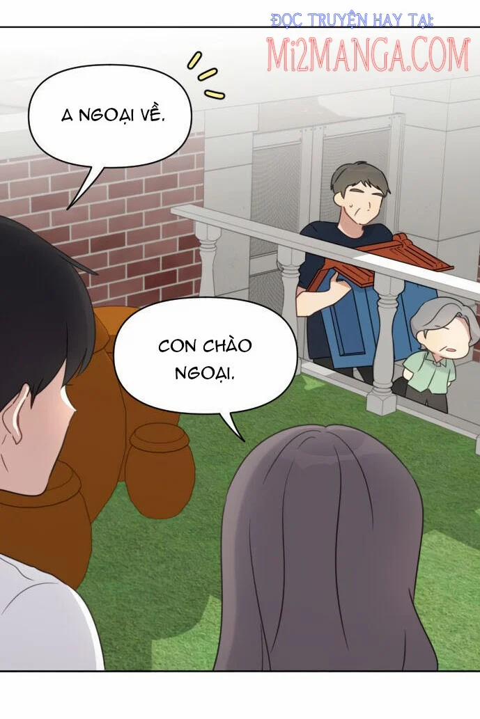 Ngắm Nhìn Điều Tuyệt Vời Nhất 5 trang 13