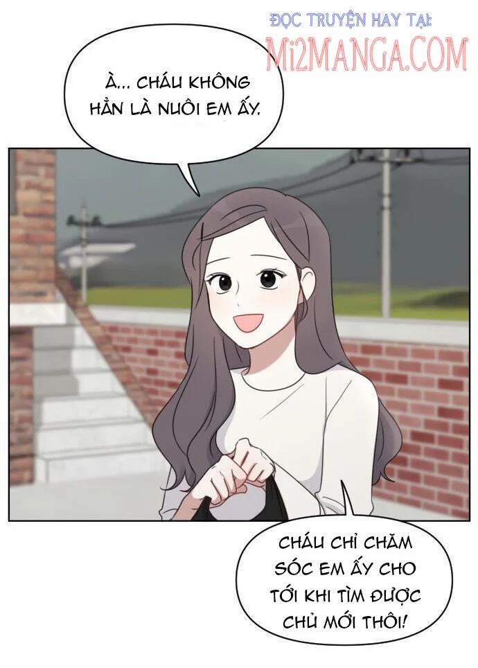 Ngắm Nhìn Điều Tuyệt Vời Nhất 5 trang 19