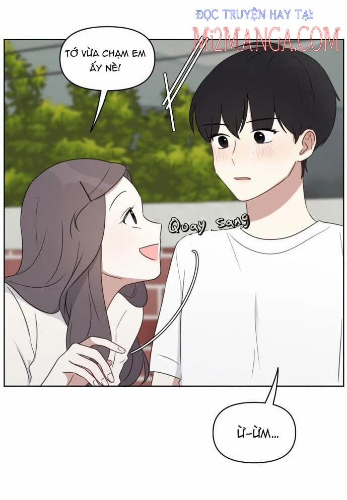 Ngắm Nhìn Điều Tuyệt Vời Nhất 5 trang 2