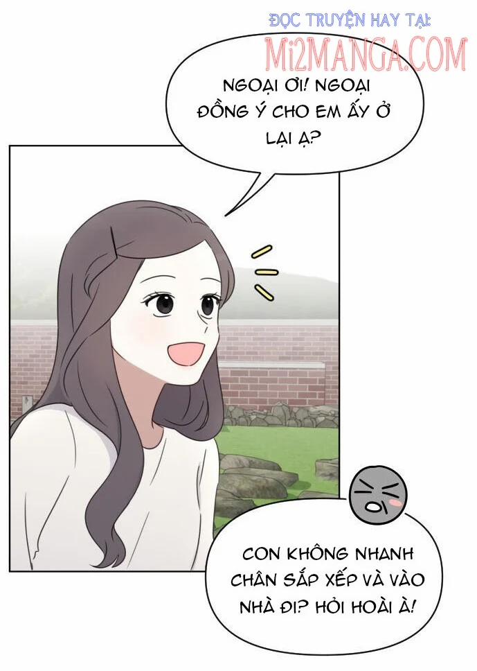 Ngắm Nhìn Điều Tuyệt Vời Nhất 5 trang 24