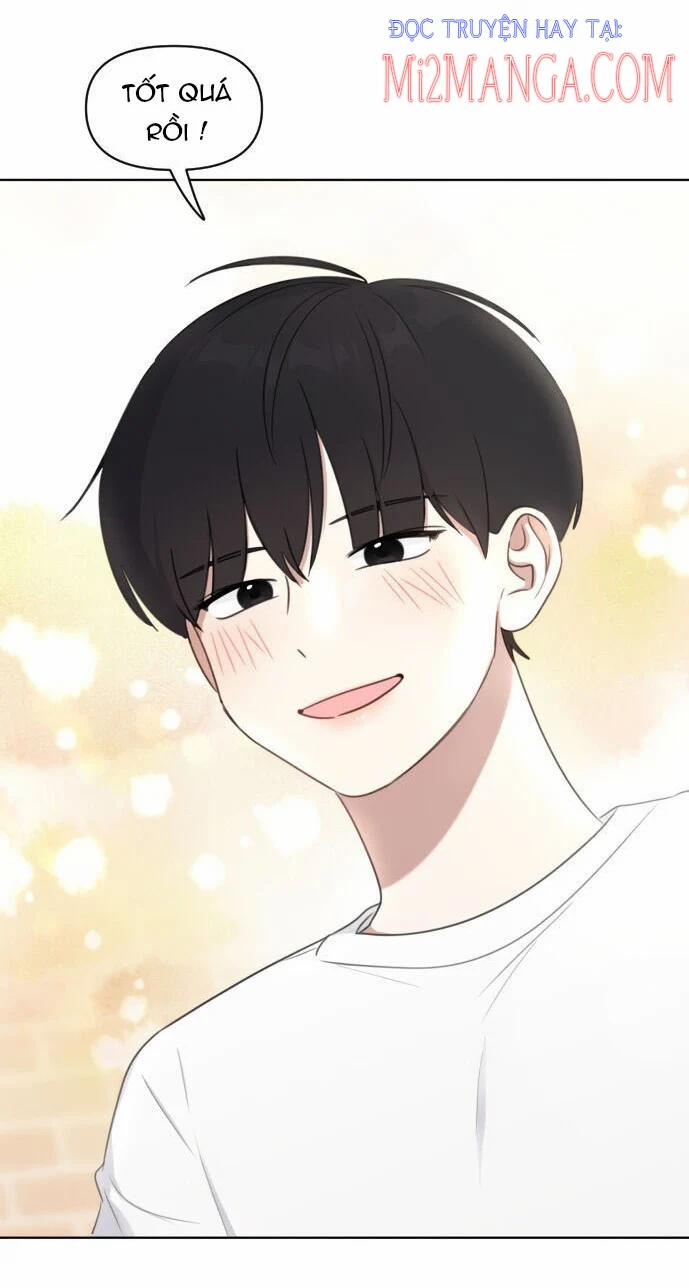 Ngắm Nhìn Điều Tuyệt Vời Nhất 5 trang 27