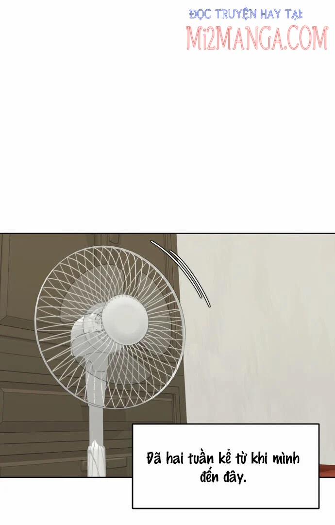 Ngắm Nhìn Điều Tuyệt Vời Nhất 5 trang 29