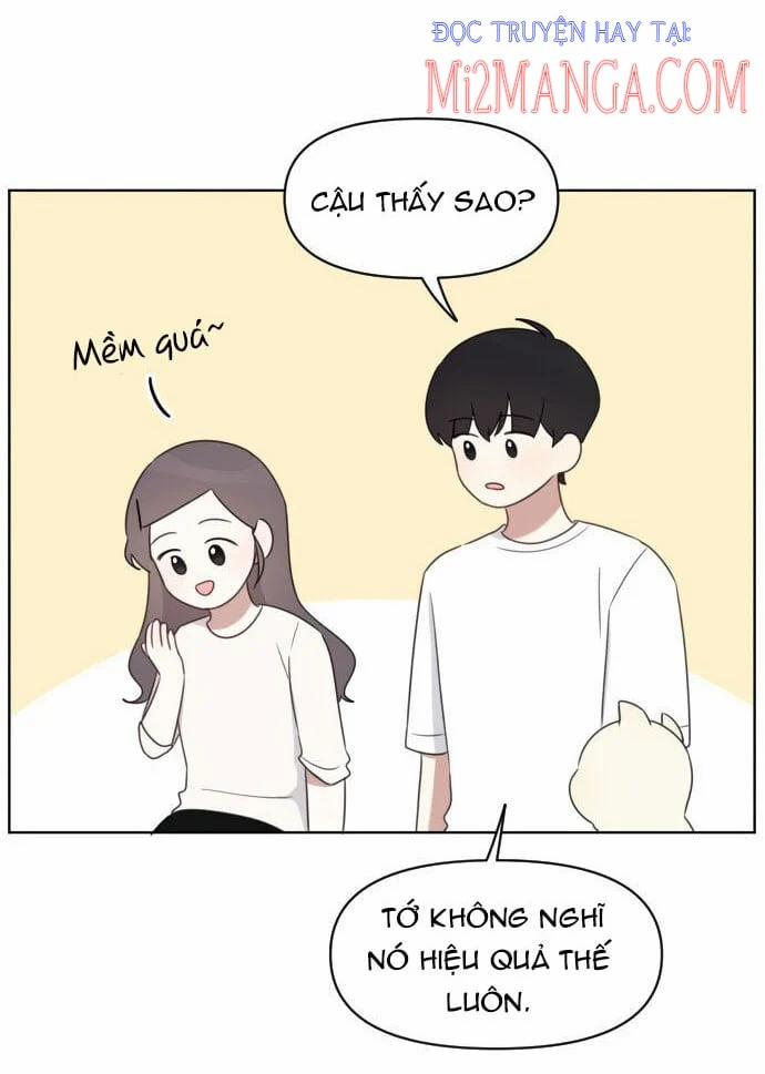 Ngắm Nhìn Điều Tuyệt Vời Nhất 5 trang 3