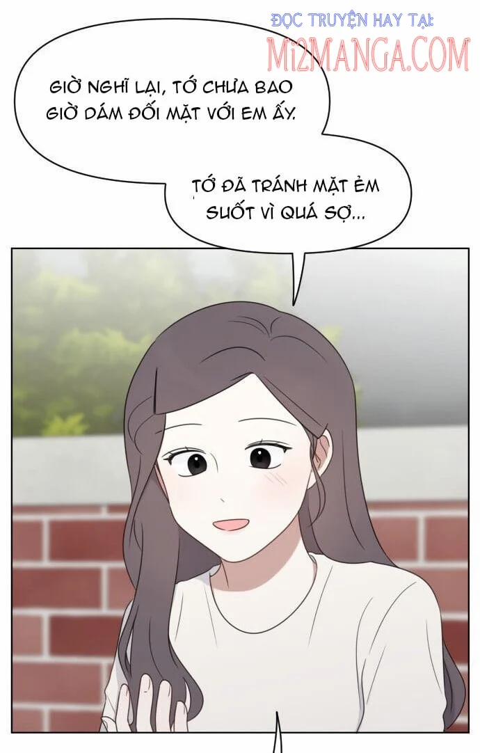 Ngắm Nhìn Điều Tuyệt Vời Nhất 5 trang 4