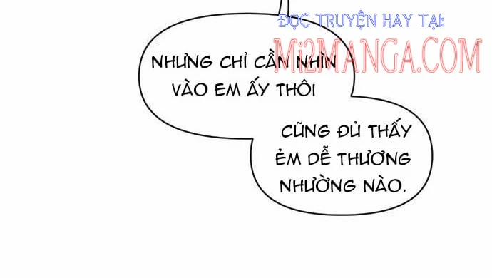 Ngắm Nhìn Điều Tuyệt Vời Nhất 5 trang 5