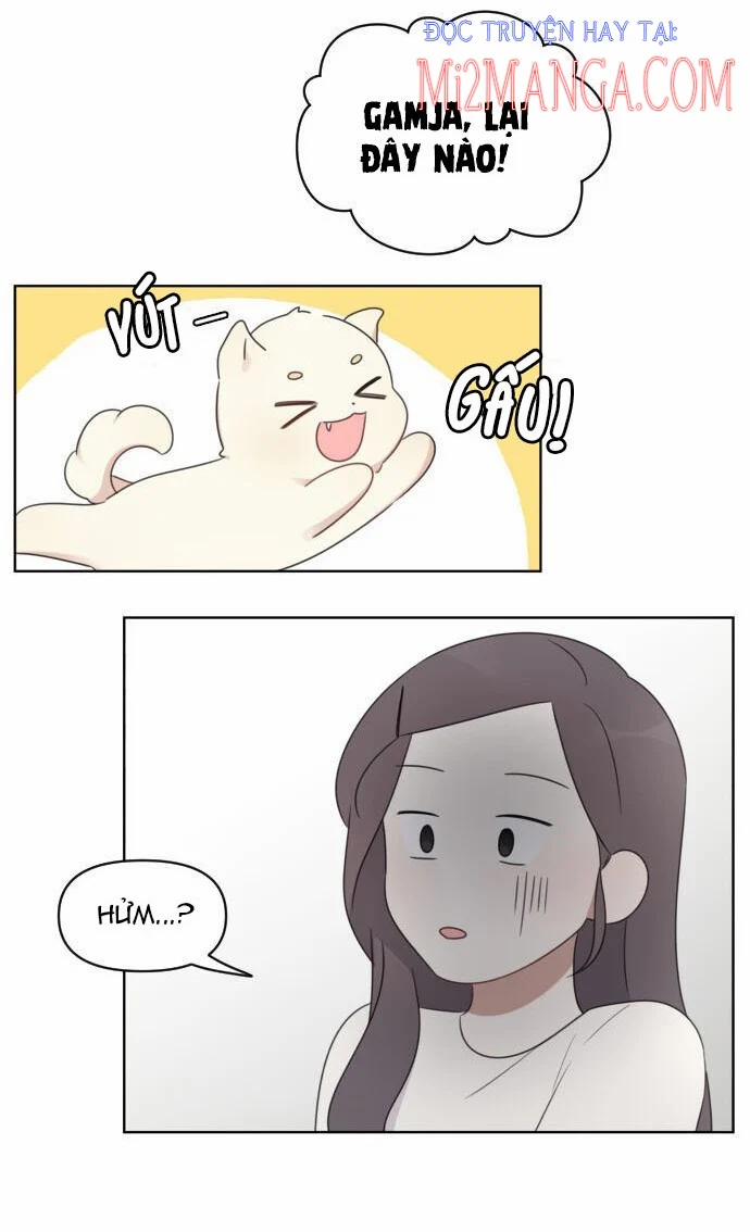 Ngắm Nhìn Điều Tuyệt Vời Nhất 5 trang 8