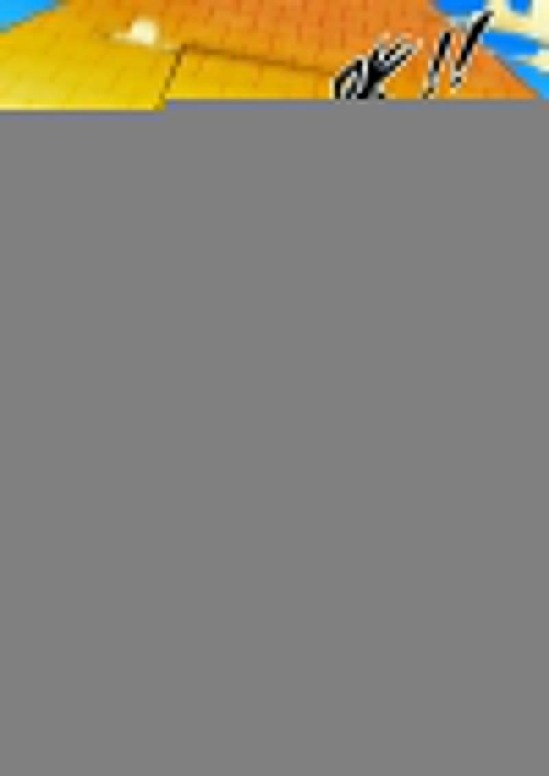 Ngân Chi Thủ Mộ Nhân 5 trang 4