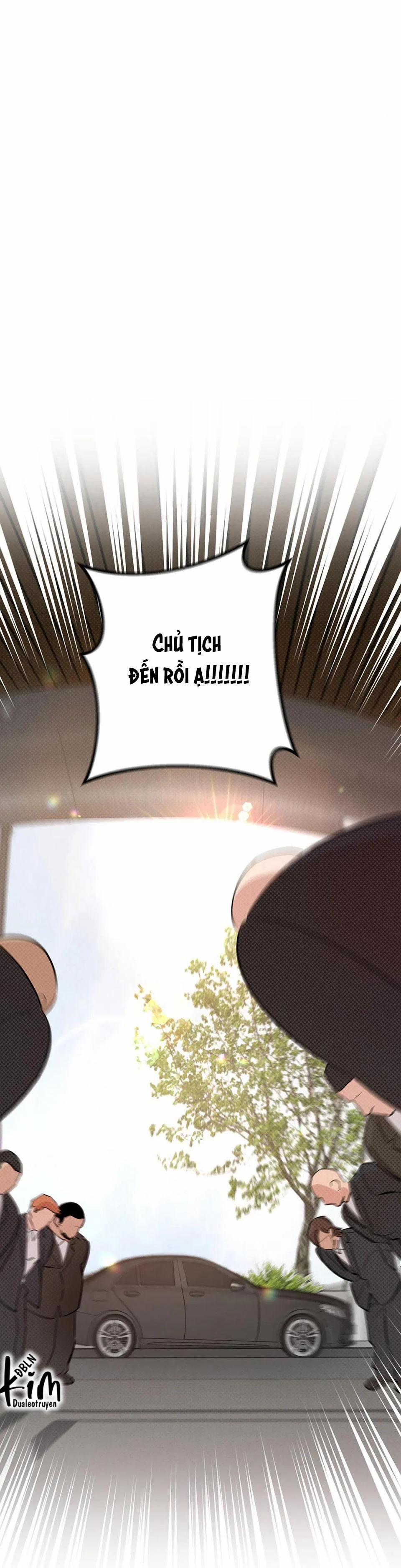 Ngàn Năm Có Một 22 trang 1