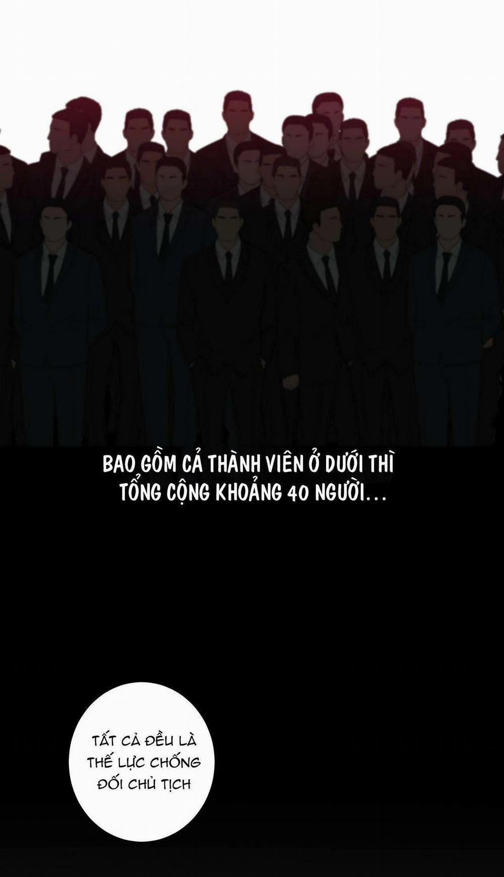 Ngàn Năm Có Một 33 trang 13