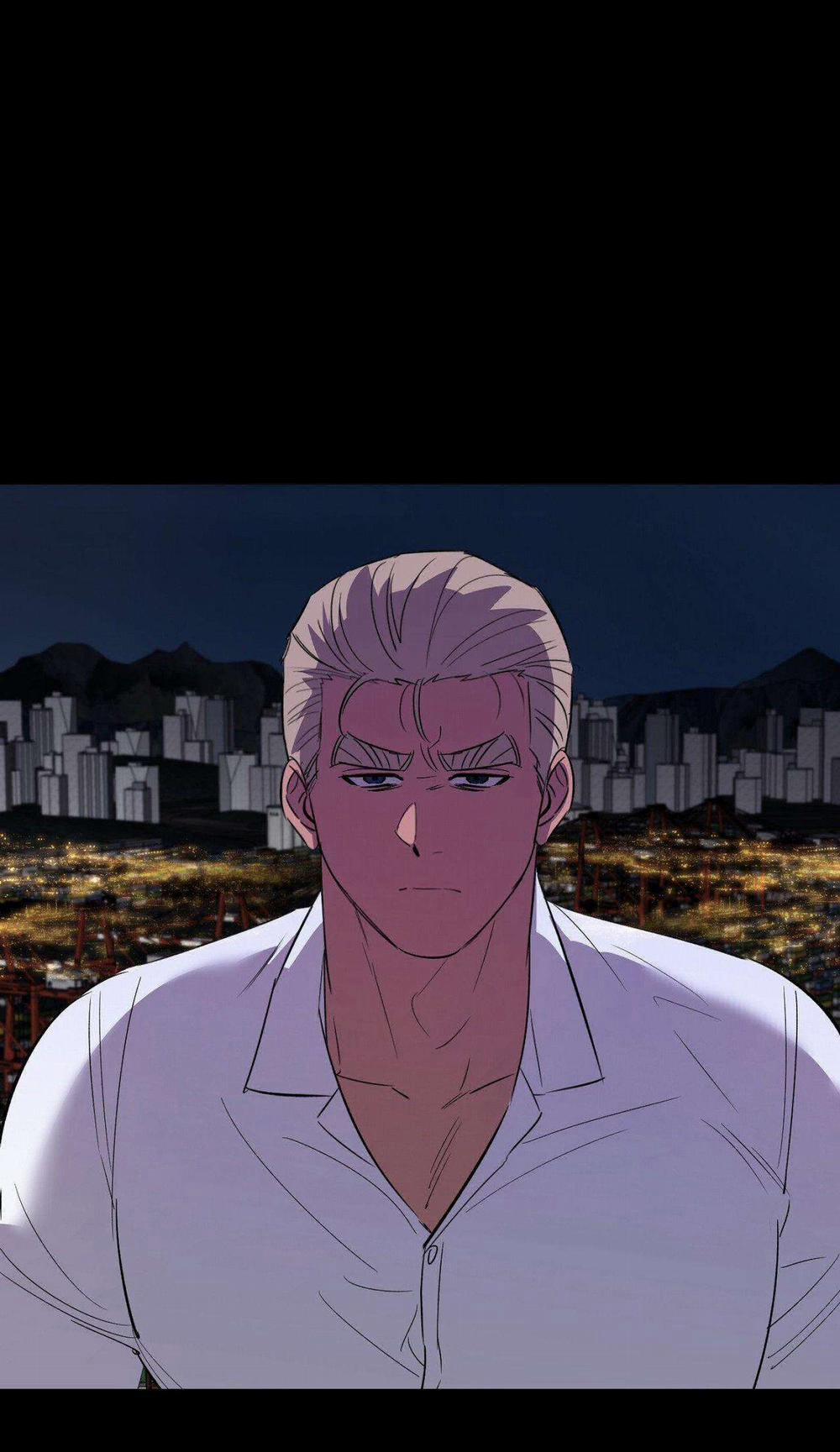 Ngàn Năm Có Một 33 trang 17