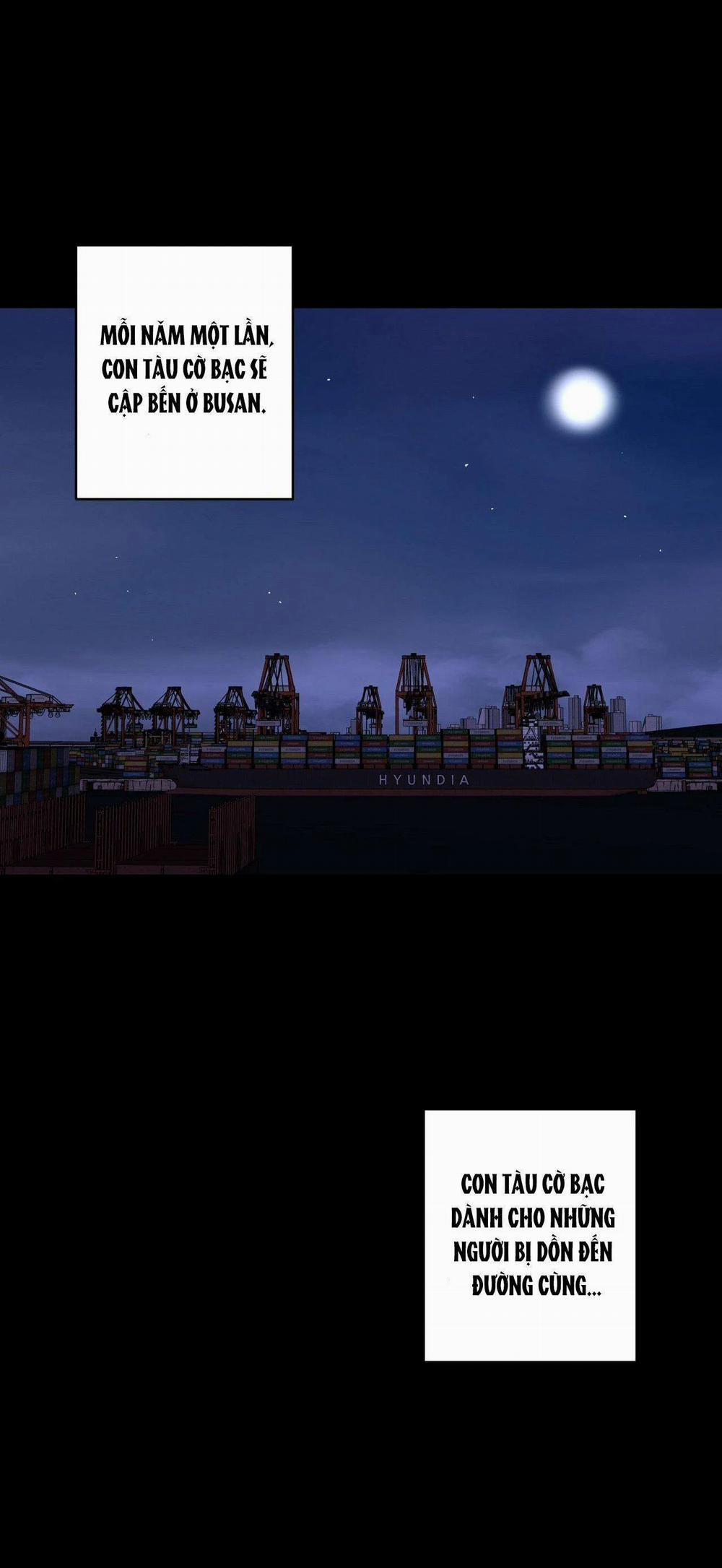 Ngàn Năm Có Một 33 trang 19