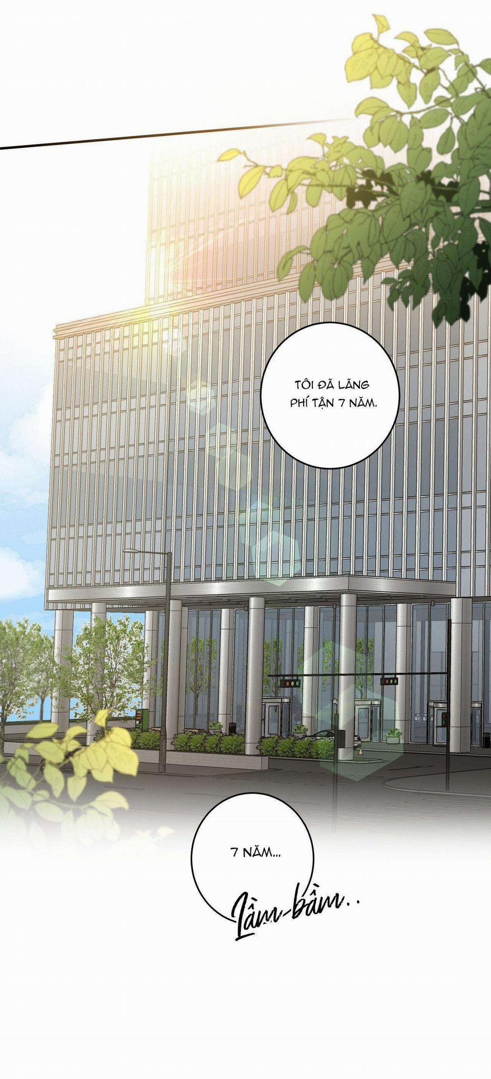 Ngàn Năm Có Một 33 trang 23