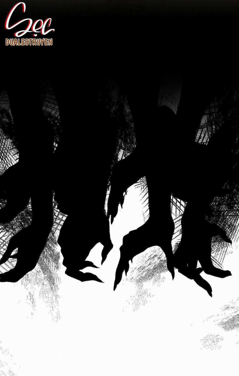 Ngàn Năm Có Một 33 trang 26