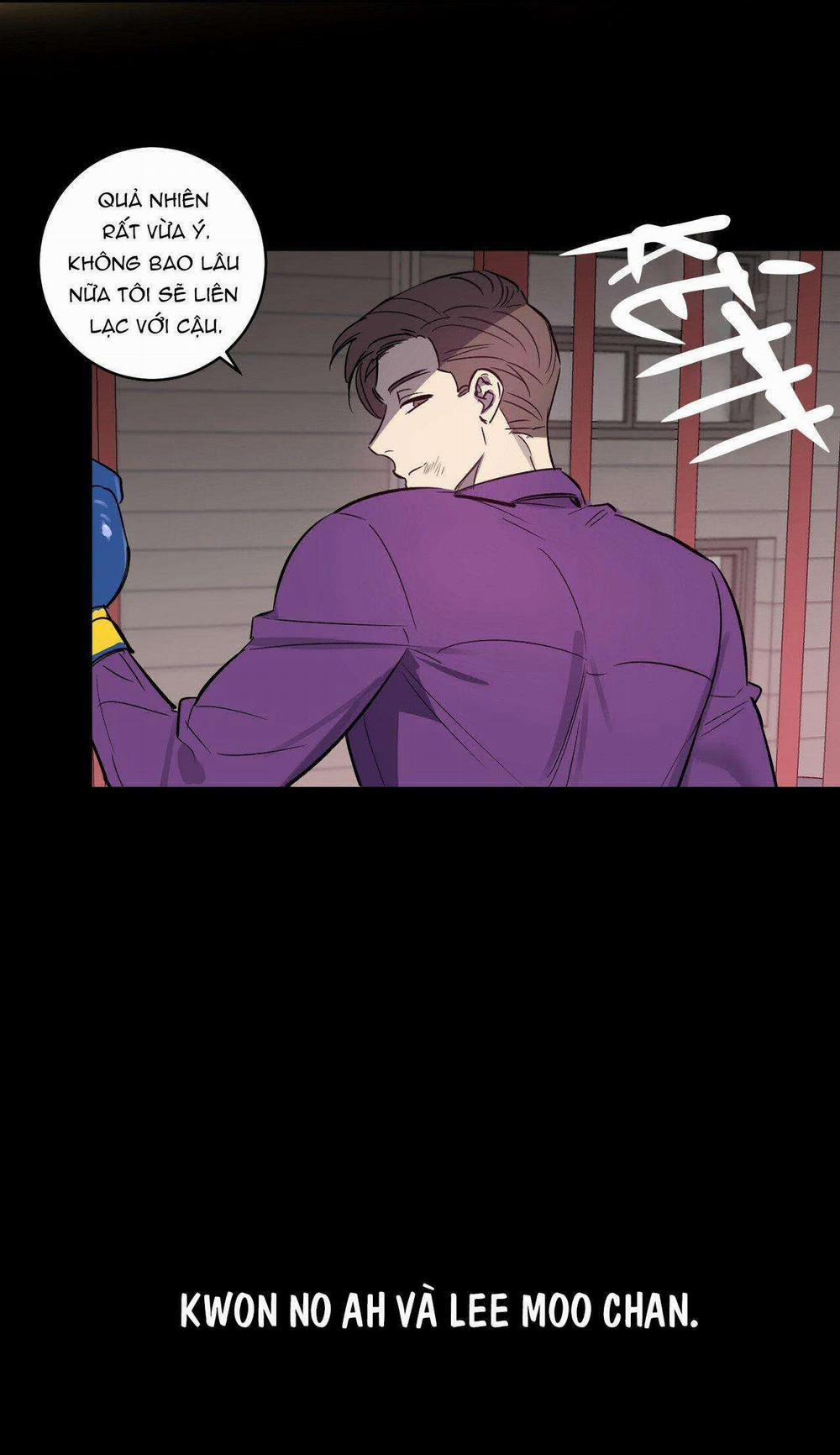 Ngàn Năm Có Một 33 trang 29