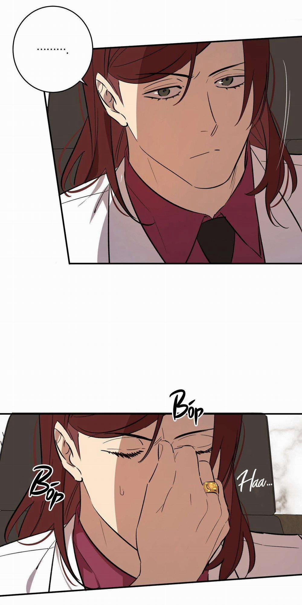 Ngàn Năm Có Một 33 trang 37