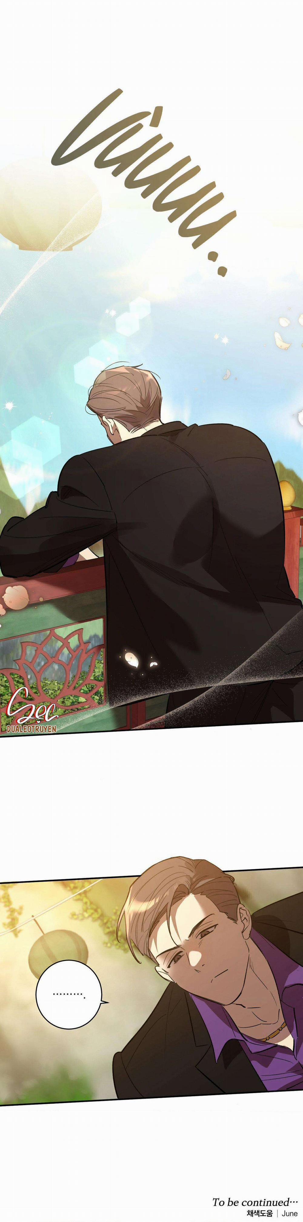 Ngàn Năm Có Một 33 trang 44